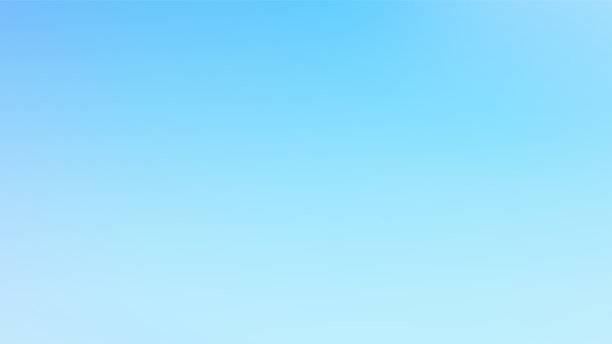 漂亮的彩色背景艺术图片 漂亮的彩色背景艺术图片下载