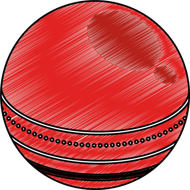 治疗球孤立潦草图片 治疗球孤立潦草图片下载