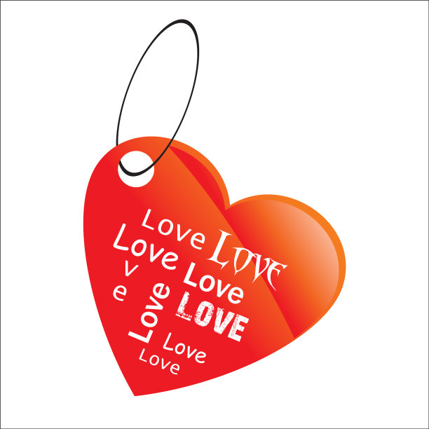 打印图片 打印图片下载