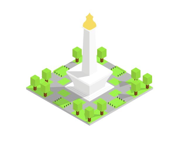 等距设计图片 等距设计图片下载