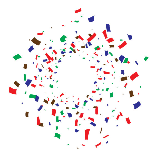 丰富多彩的抽象设计图片 丰富多彩的抽象设计图片下载