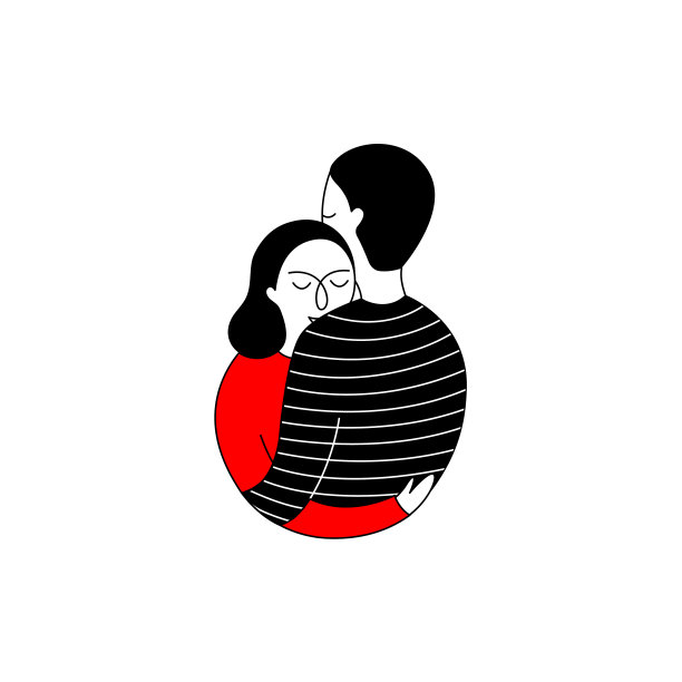 夫妇在爱。图片 夫妇在爱。图片下载