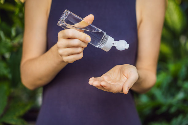 女性用洗手液洗手液图片 女性用洗手液洗手液图片下载