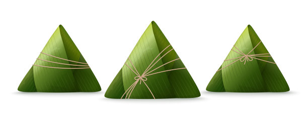 粽子。端午节。矢量图图片 粽子。端午节。矢量图图片下载