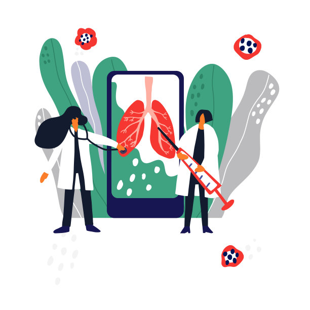 在线医生咨询。图片 在线医生咨询。图片下载