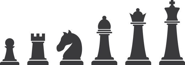 象棋图标设置说明图片 象棋图标设置说明图片下载