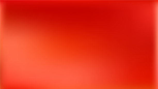 朱砂色抽象梯度网格图片 朱砂色抽象梯度网格图片下载