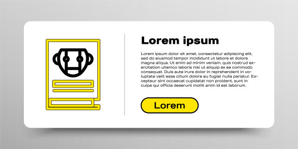 Line用户手动图标隔离在白色背景上。用户指南书。指令信号。在使用前阅读。色彩斑斓的轮廓的概念。向量图片 Line用户手动图标隔离在白色背景上。用户指南书。指令信号。在使用前阅读。色彩斑斓的轮廓的概念。向量图片下载