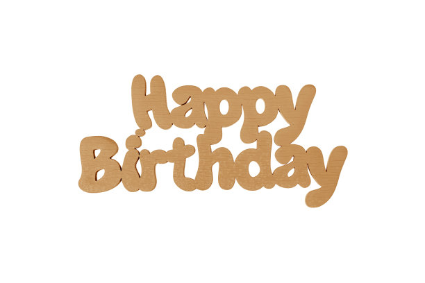 铭文生日快乐。图片 铭文生日快乐。图片下载
