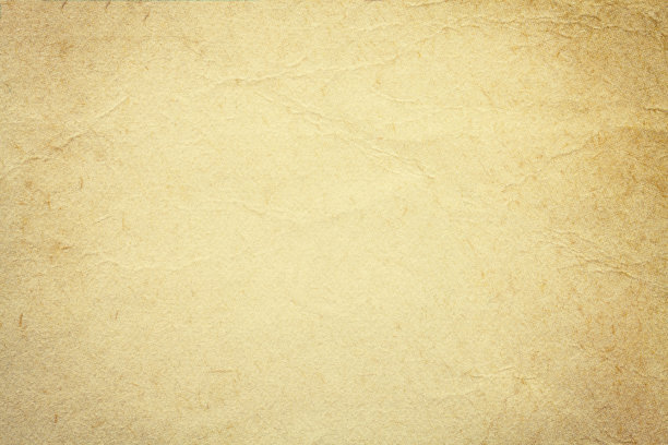 米黄色旧纸的纹理,皱巴巴的背景。Vintage sand grunge表面背景。图片 米黄色旧纸的纹理,皱巴巴的背景。Vintage sand grunge表面背景。图片下载