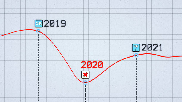 以2020年左右金融经济发展为重点的网格格局上的简单红线图形设计,复制空间图片 以2020年左右金融经济发展为重点的网格格局上的简单红线图形设计,复制空间图片下载