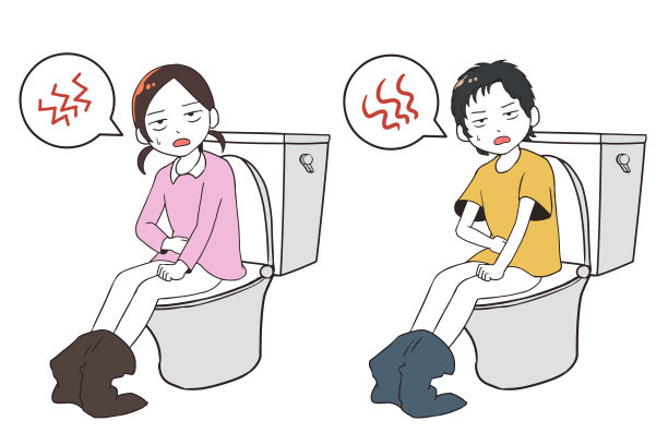 孩子在厕所里被搞得一团糟(还有说话气泡)图片 孩子在厕所里被搞得一团糟(还有说话气泡)图片下载