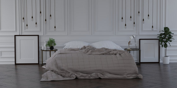 室内Mockup349图片 室内Mockup349图片下载