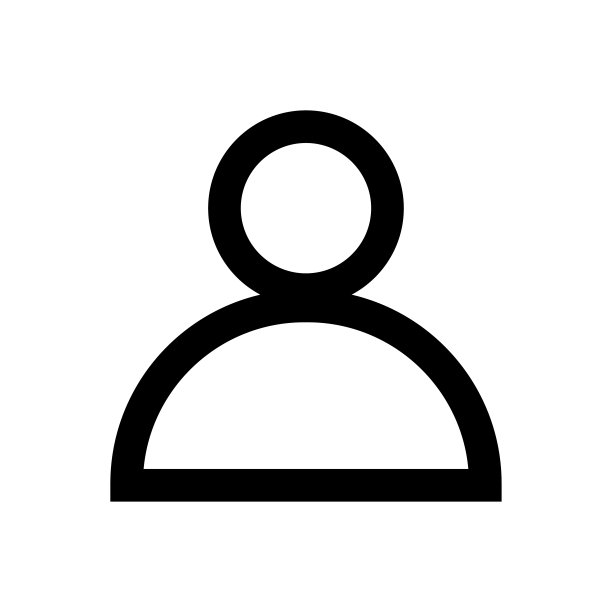 用户图片 用户图片下载