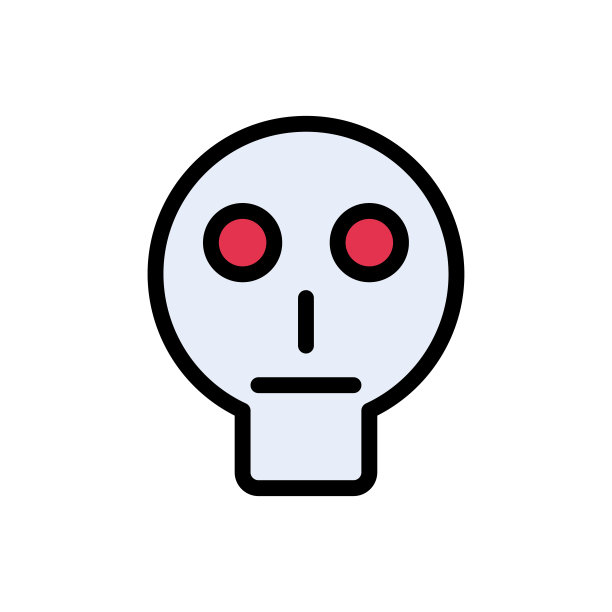 死亡图片 死亡图片下载