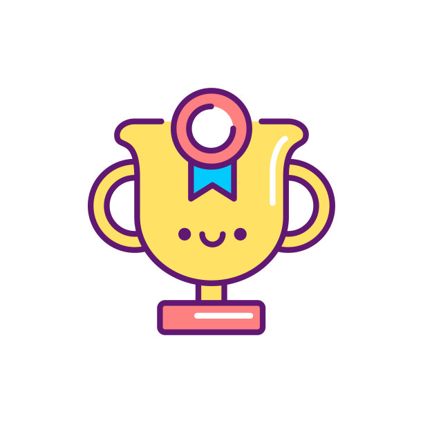 组织体育赛事线彩色图标。事件管理。网页、手机应用、按钮、logo的签名。向量孤立的元素。可编辑的中风图片 组织体育赛事线彩色图标。事件管理。网页、手机应用、按钮、logo的签名。向量孤立的元素。可编辑的中风图片下载