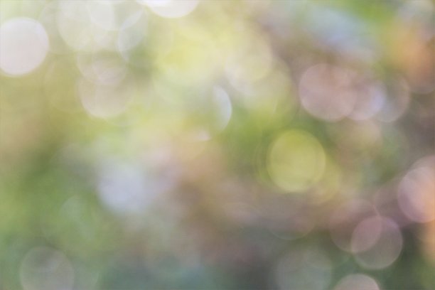 丰富多彩的抽象背景图片 丰富多彩的抽象背景图片下载