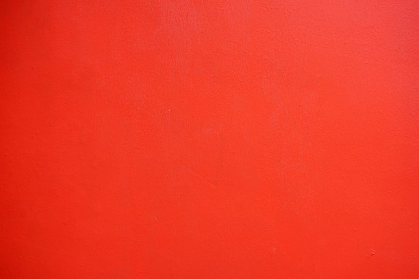 红色的墙结构图片 红色的墙结构图片下载