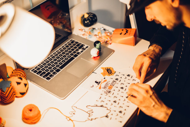 死神的面具图片 死神的面具图片下载