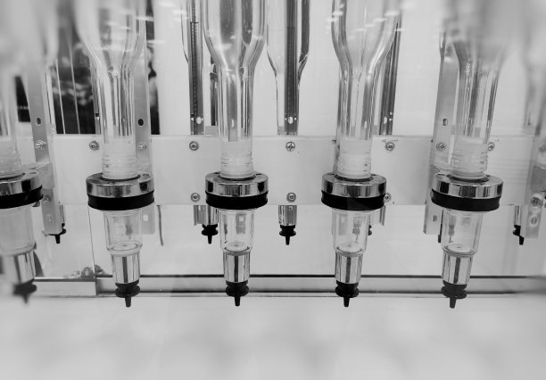 照明设备全画面拍摄图片 照明设备全画面拍摄图片下载