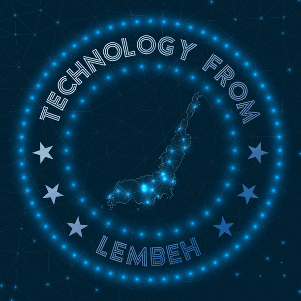 来自Lembeh的技术。图片 来自Lembeh的技术。图片下载