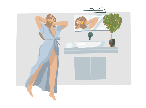 手绘股票抽象图形卡通图片 手绘股票抽象图形卡通图片下载