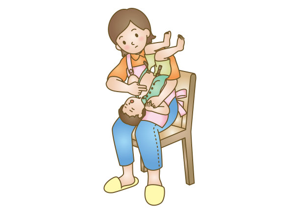 急救图片 急救图片下载
