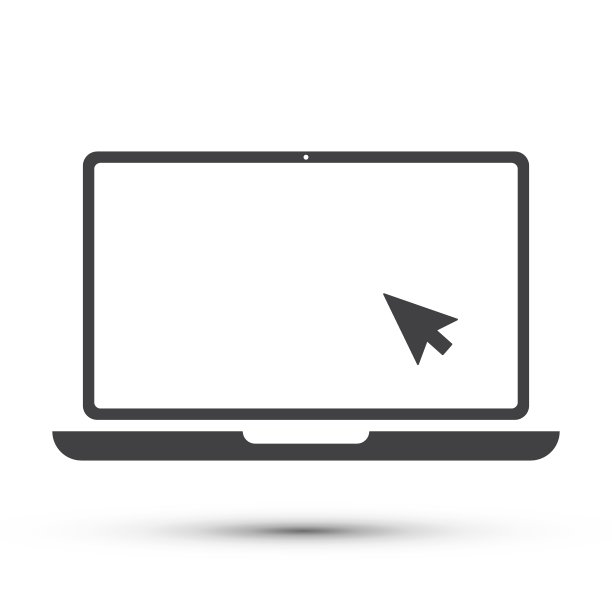 移动PC图片 移动PC图片下载