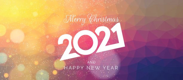 祝你2020年圣诞快乐图片 祝你2020年圣诞快乐图片下载