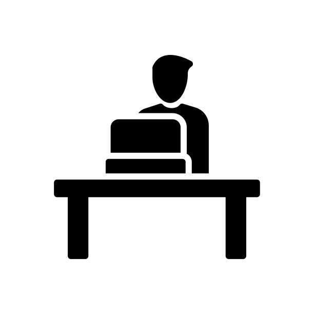 用户图片 用户图片下载