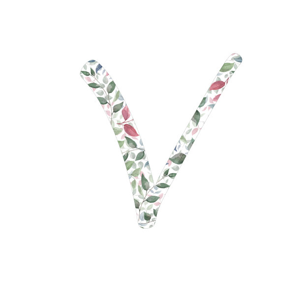 大写字母V用于文字设计,节日贺卡,装饰和设计短信,婚礼邀请函。图片 大写字母V用于文字设计,节日贺卡,装饰和设计短信,婚礼邀请函。图片下载