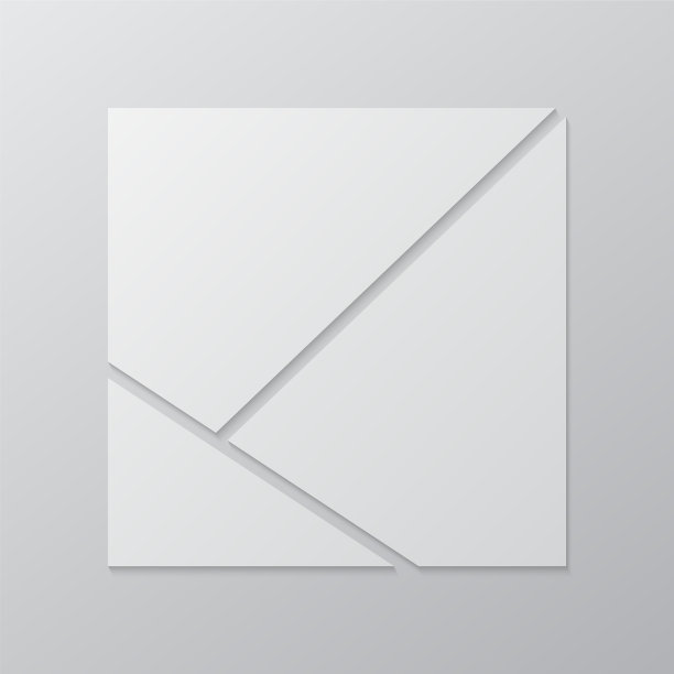 空拼贴板三张照片图片 空拼贴板三张照片图片下载