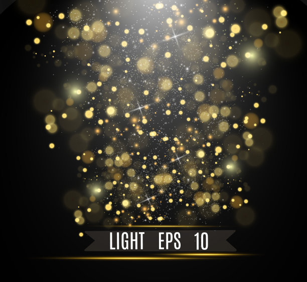 矢量图图片 矢量图图片下载