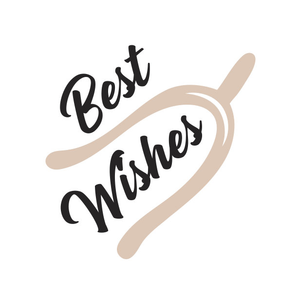 刻字的良好祝愿。土耳其的骨头。感恩节。秋天的节日。不干胶,标签孤立在白色背景上。图片 刻字的良好祝愿。土耳其的骨头。感恩节。秋天的节日。不干胶,标签孤立在白色背景上。图片下载