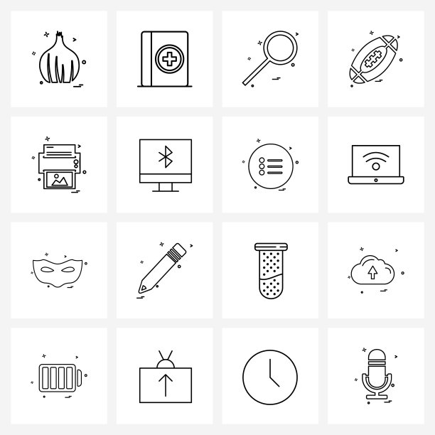 设置16现代行的图标打印机游戏找到图片 设置16现代行的图标打印机游戏找到图片下载