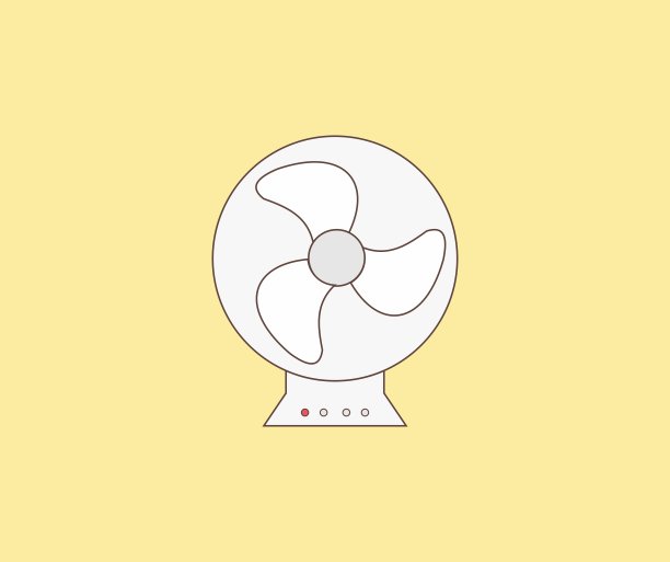 风扇图标图片 风扇图标图片下载