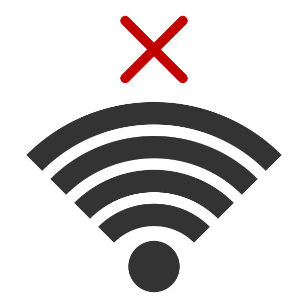 Wi-Fi符号的插图。图片 Wi-Fi符号的插图。图片下载