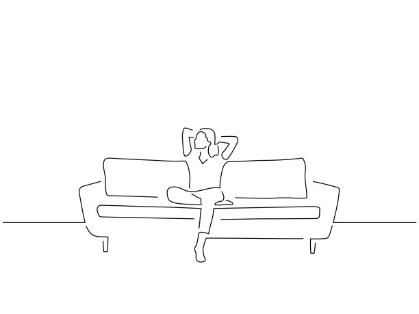 人们在家画线图片 人们在家画线图片下载