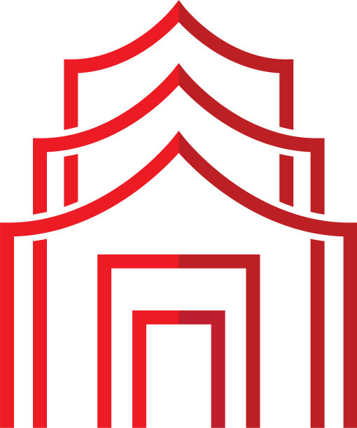宝塔建筑图片 宝塔建筑图片下载