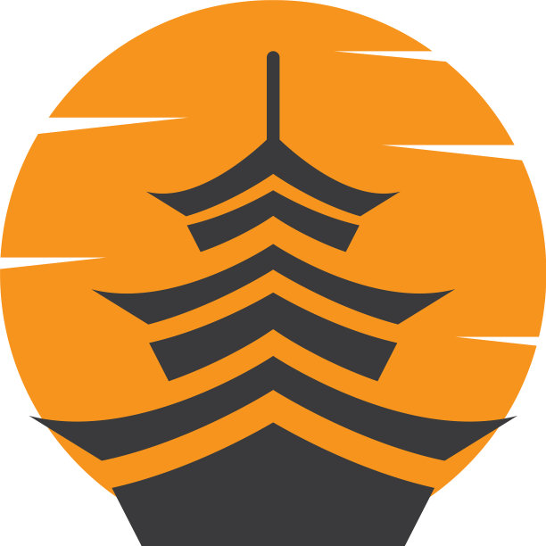 宝塔建筑图片 宝塔建筑图片下载