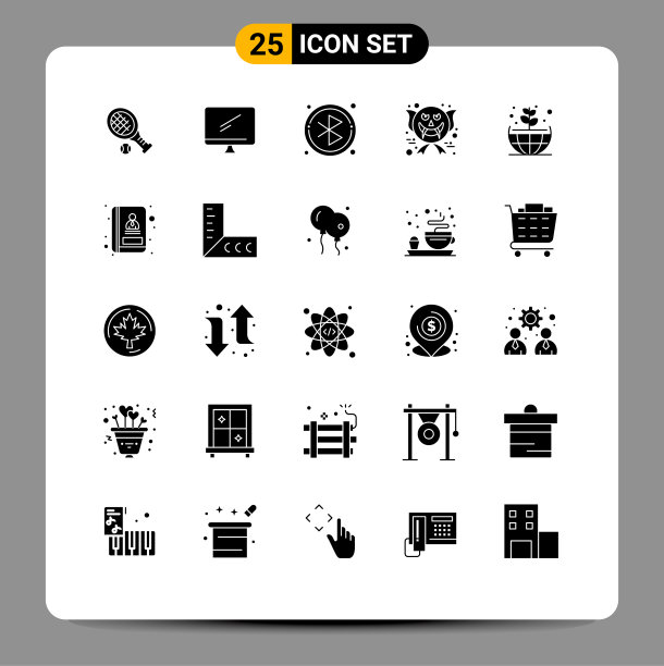 主题立体符号和可编辑符号的25个图片 主题立体符号和可编辑符号的25个图片下载