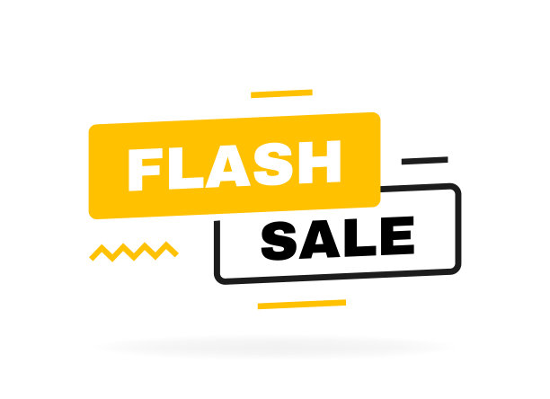Flash销售横幅设计与几何元素。横幅模板设计的业务,推广,销售和广告。矢量图图片 Flash销售横幅设计与几何元素。横幅模板设计的业务,推广,销售和广告。矢量图图片下载
