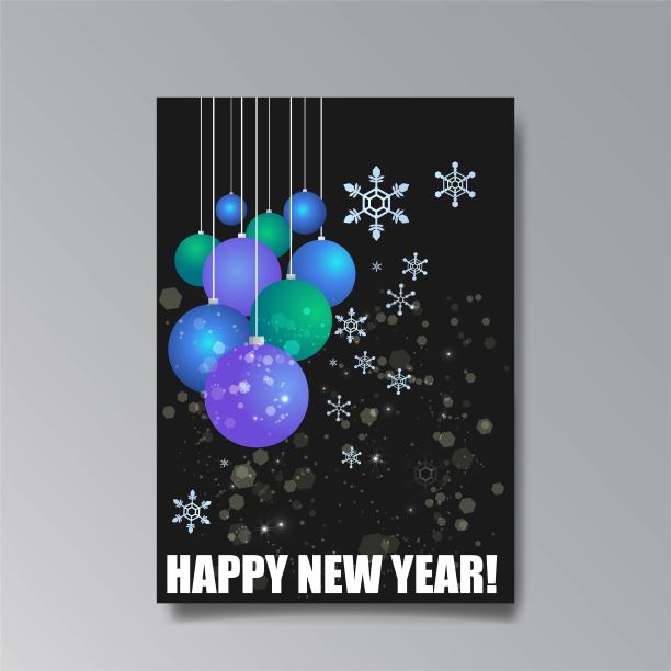 2021年新年快乐,奢华诱惑,闪亮glitch全息创意设计图片 2021年新年快乐,奢华诱惑,闪亮glitch全息创意设计图片下载