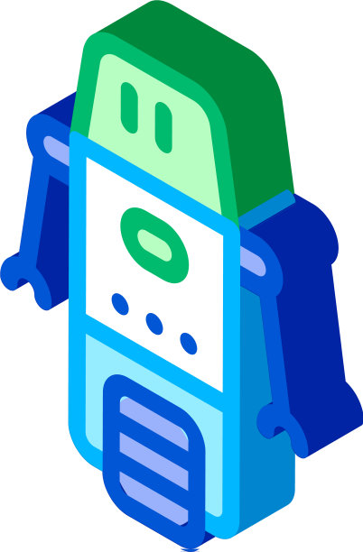 人工智能机器人车轮等距图标图片 人工智能机器人车轮等距图标图片下载