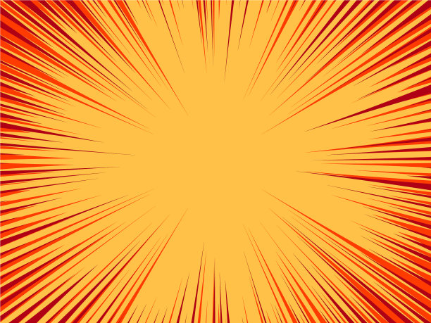 漫画风格的背景半色调印刷图片 漫画风格的背景半色调印刷图片下载