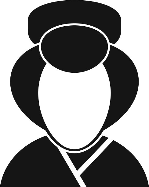 日本女性偶像简单的风格图片 日本女性偶像简单的风格图片下载