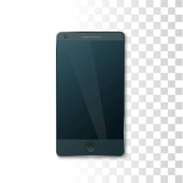 现实的手机图片 现实的手机图片下载