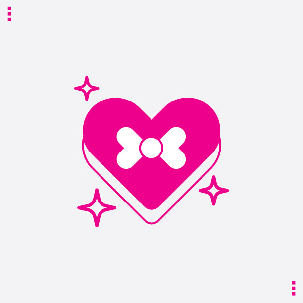 心粉色12图片 心粉色12图片下载