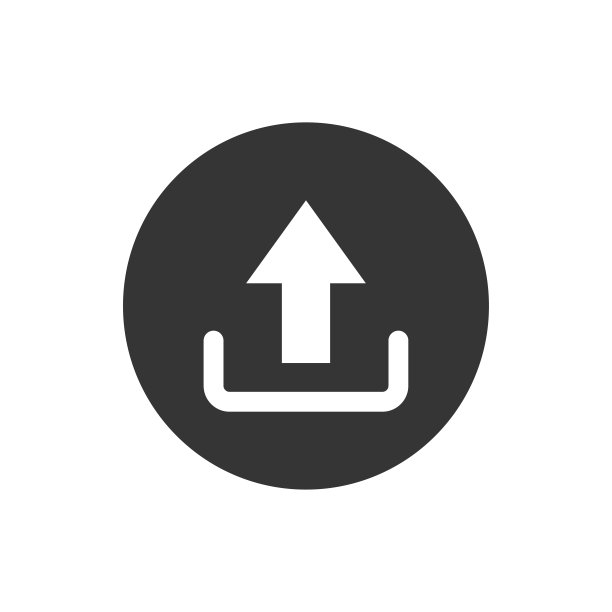 上传图标矢量图图片 上传图标矢量图图片下载