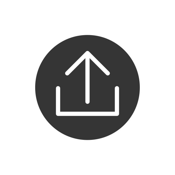 上传图标矢量图图片 上传图标矢量图图片下载